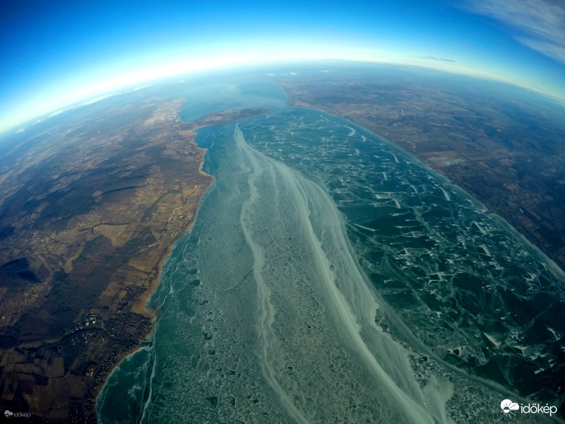 Balaton-Jég-Ballon-Cam2-14302