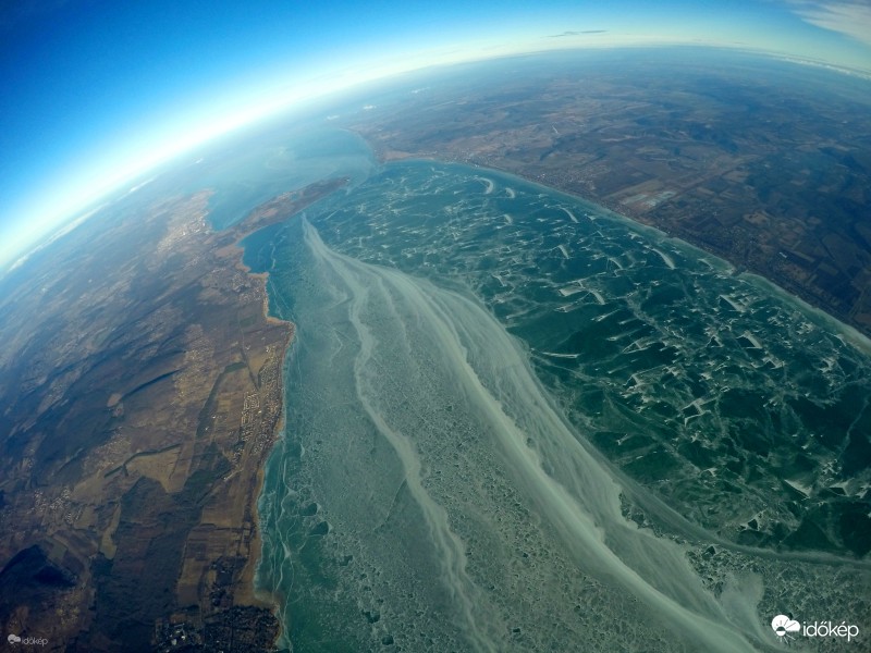 Balaton-Jég-Ballon-Cam2-14330