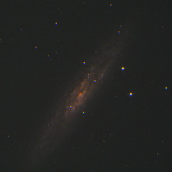 M-IC-NGC Távoli Gx1