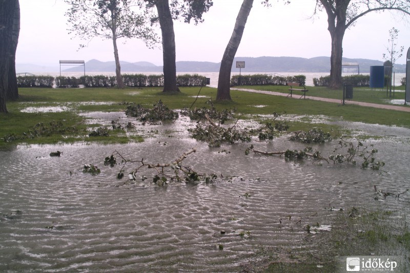 Balatonföldvár-Strand4