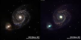 M51-2023-2024-C()