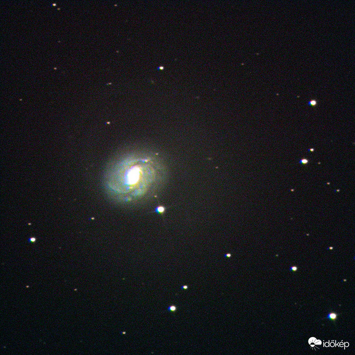 M77