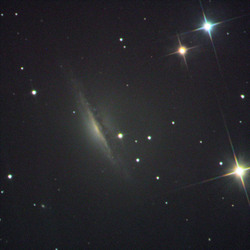 NGC1055 (1)