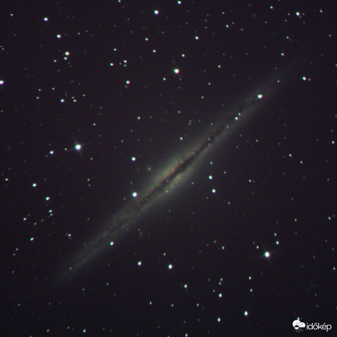 NGC891-C1