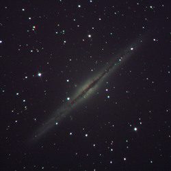NGC891-C1