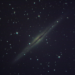 NGC891-C3