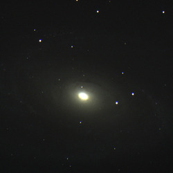 M81-Bode (2)