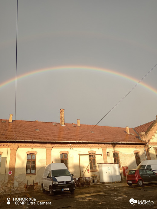 Budapest IX.ker - Ferencváros