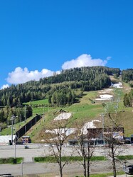 Kreischberg - Murau