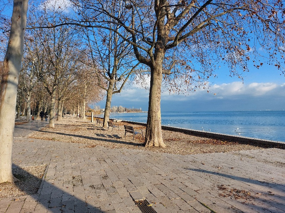 Balatonfüred