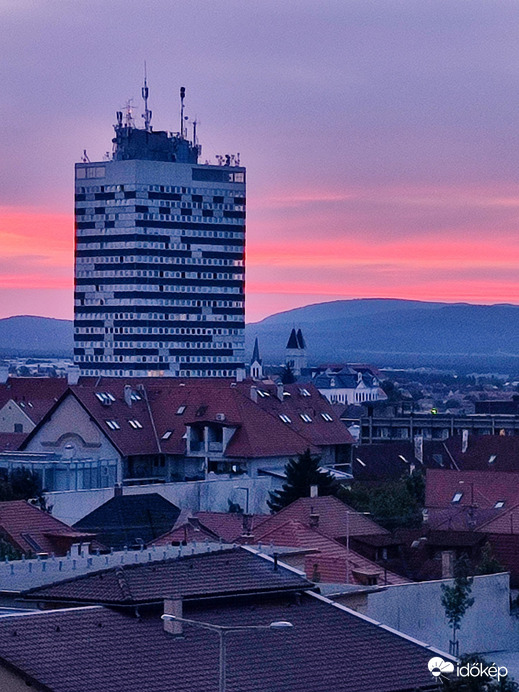 Veszprém