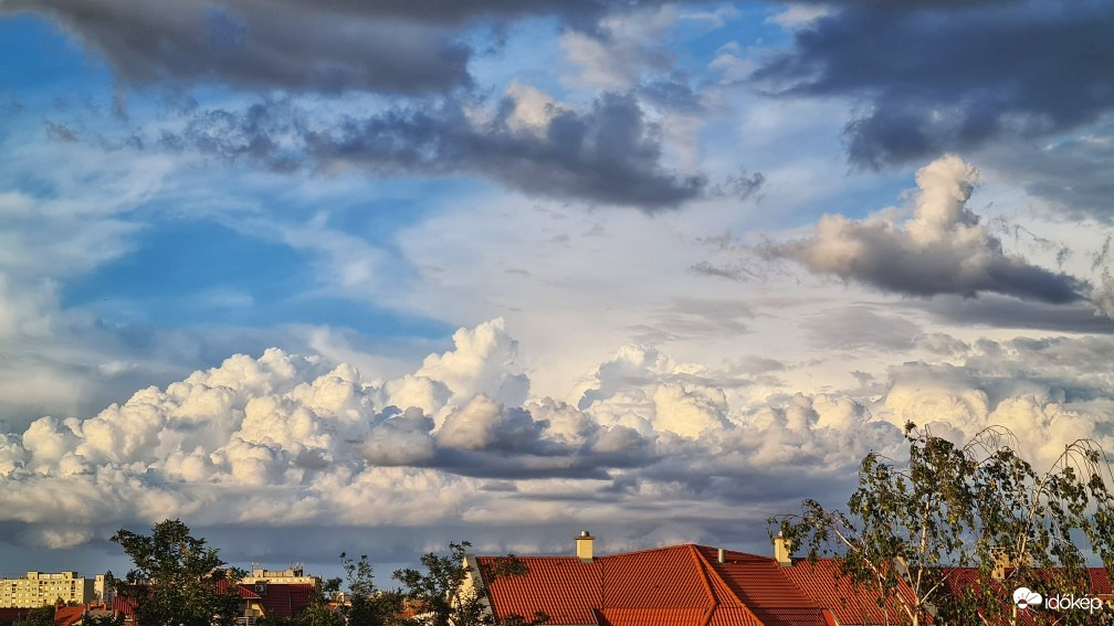 Szeged