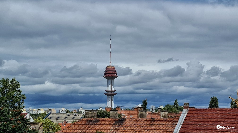 Szeged