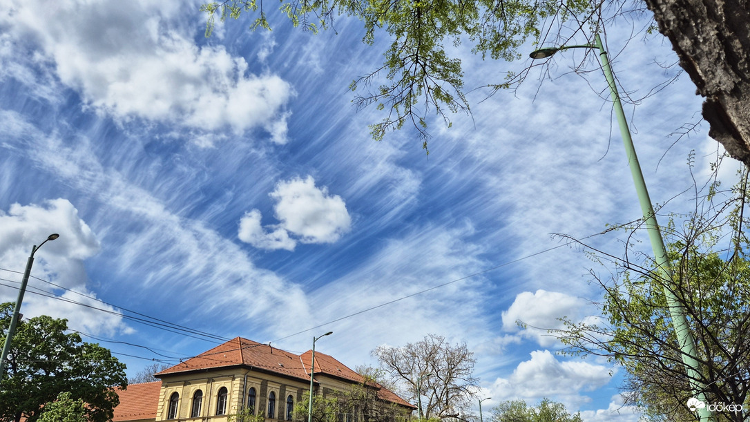 Szeged