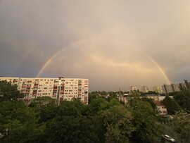 Budapest XI.ker - Albertfalva