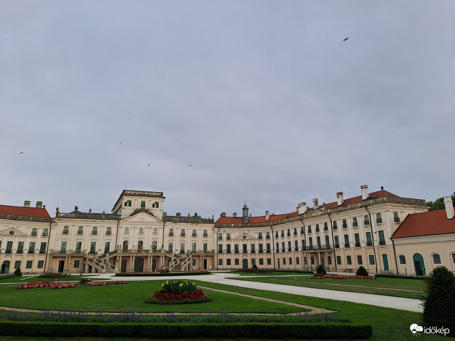 Fertőd