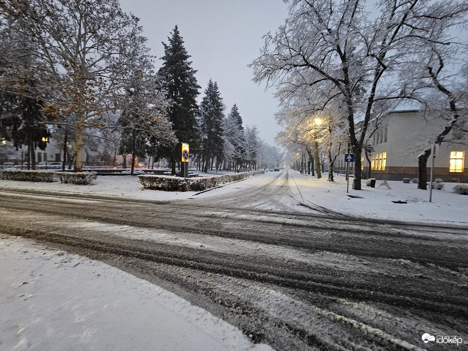 Debrecen