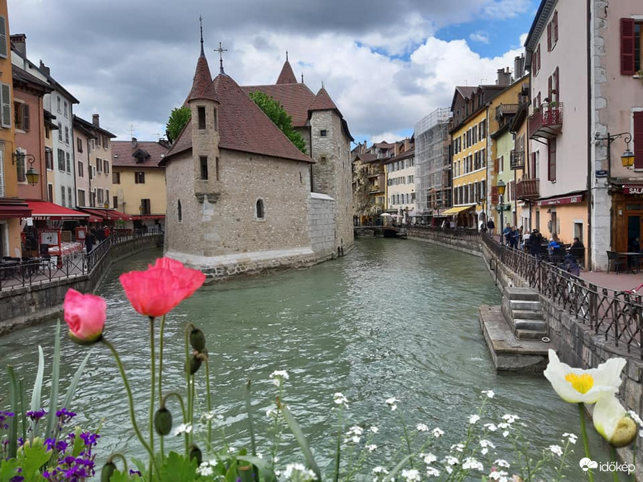 Annecy