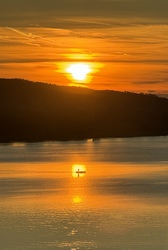 Jó reggelt, Balaton!