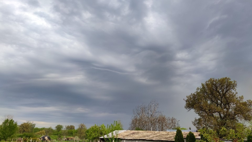 Vyškovce nad Ipľom