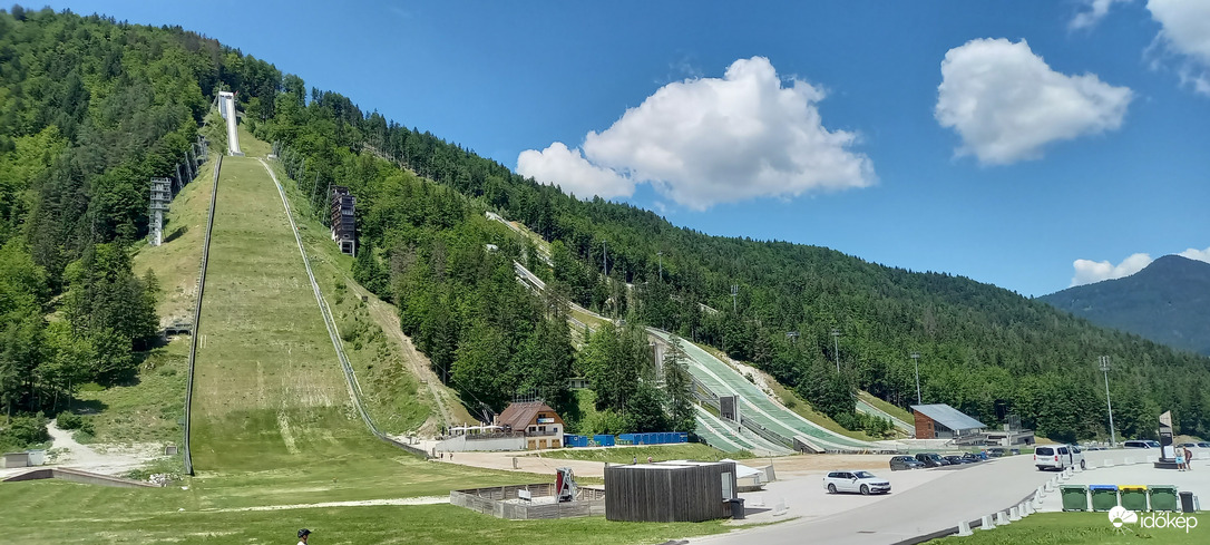 Planica