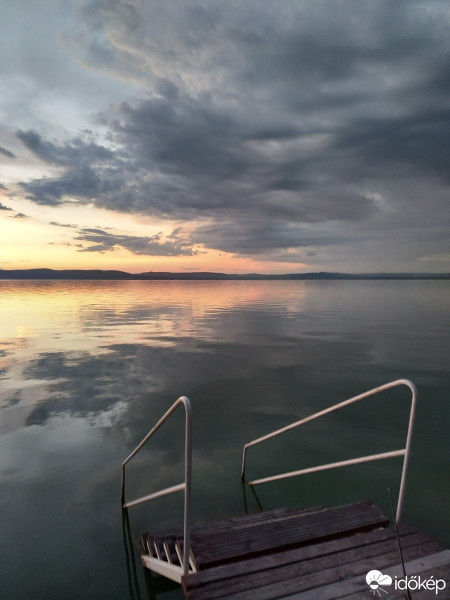 Balatonlelle