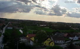 Esztár