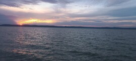 Balatonszemes