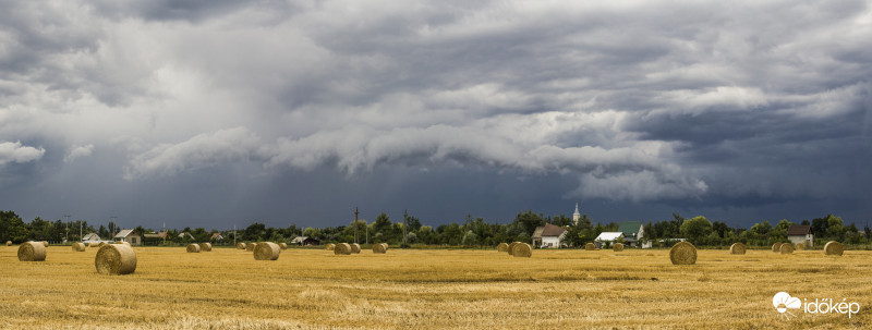 Püspökladány