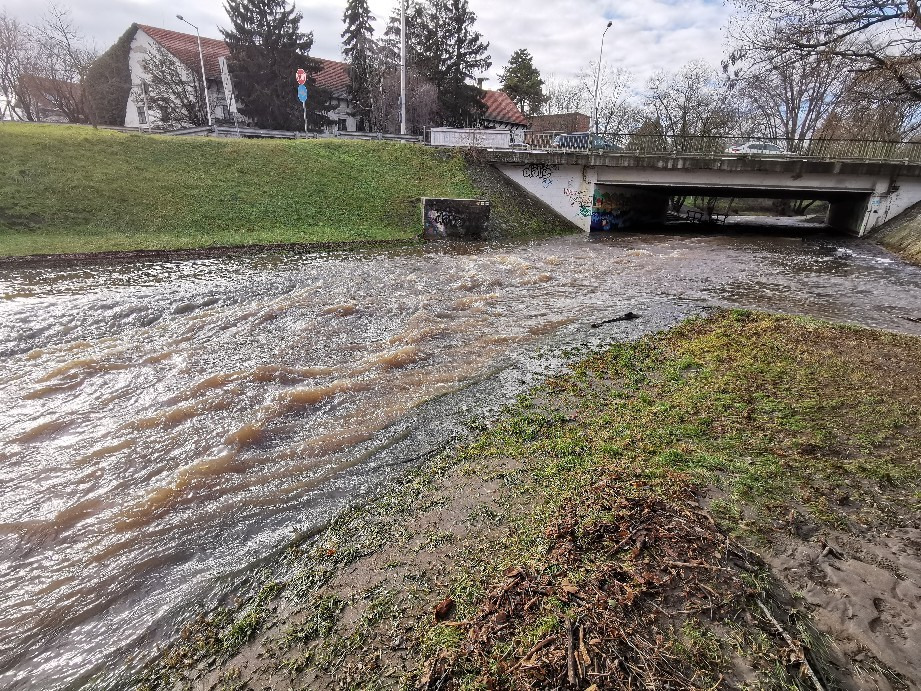 Szentendre