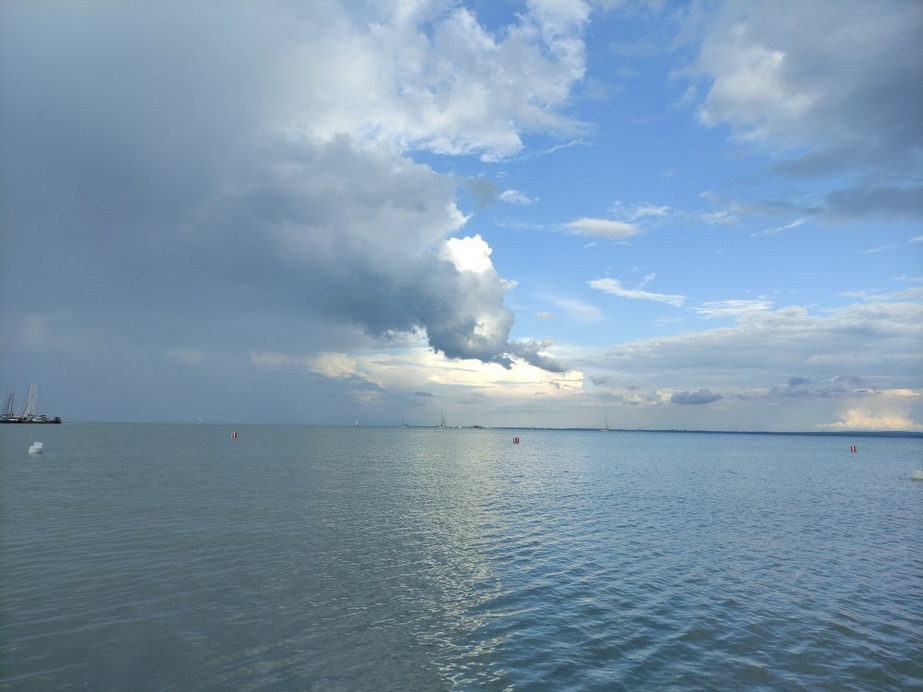 Balatonfüred