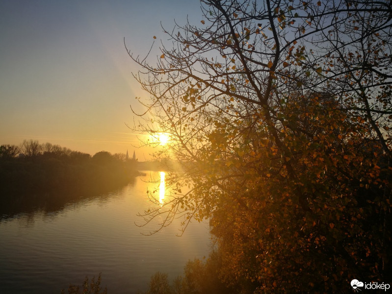 Szeged