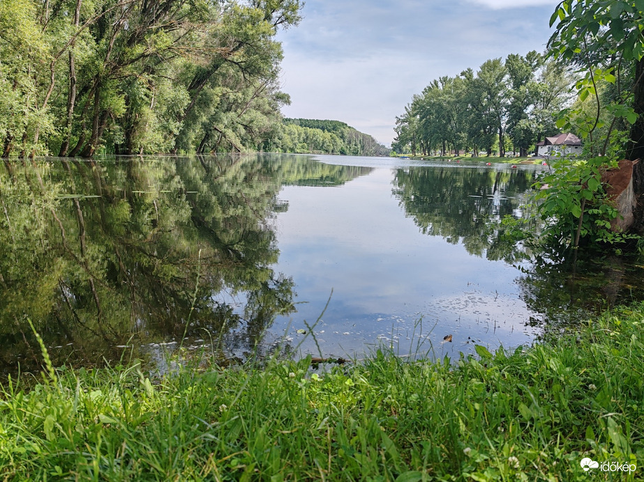 Győrszentiván