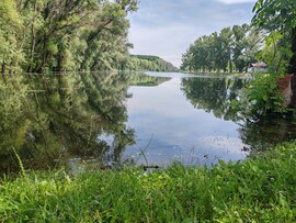 Győrszentiván