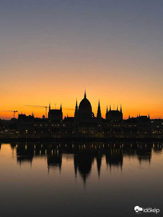 Budapest I.ker - Víziváros