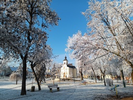 Képeslapnak való