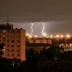 Budapest X.ker - Kőbánya