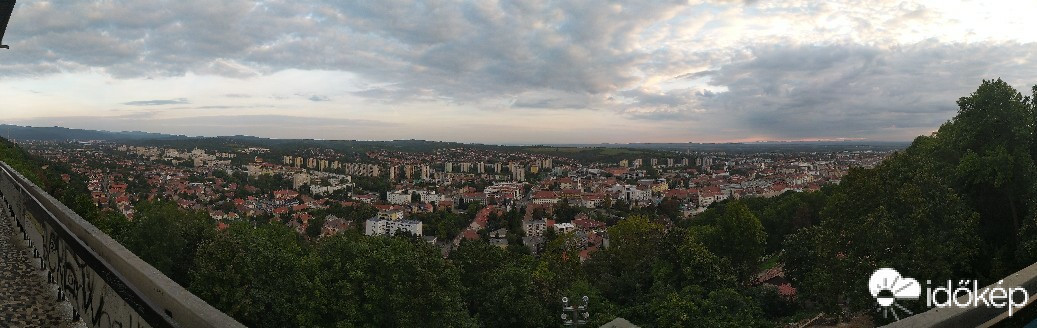 Miskolc