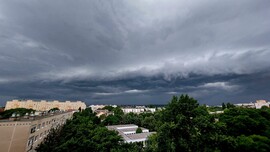 Budapest XI.ker - Kelenföld