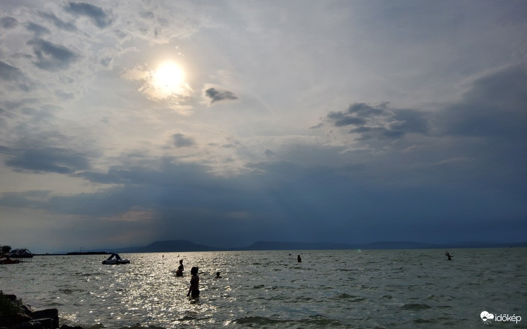 Balatonboglár