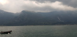 Limone sul Garda