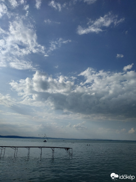 Balatonszabadi