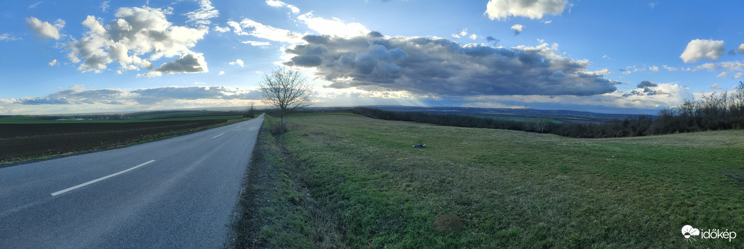 Miskolc ès környèke