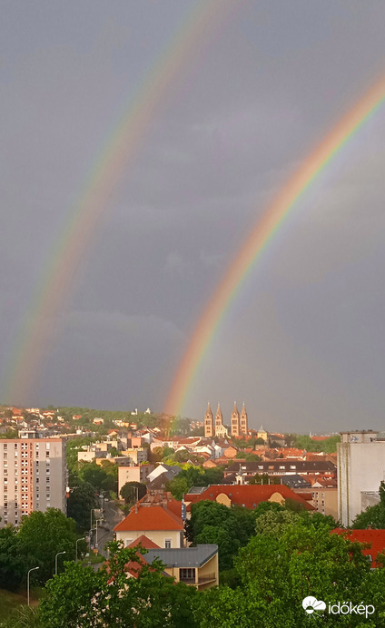 illusztráció