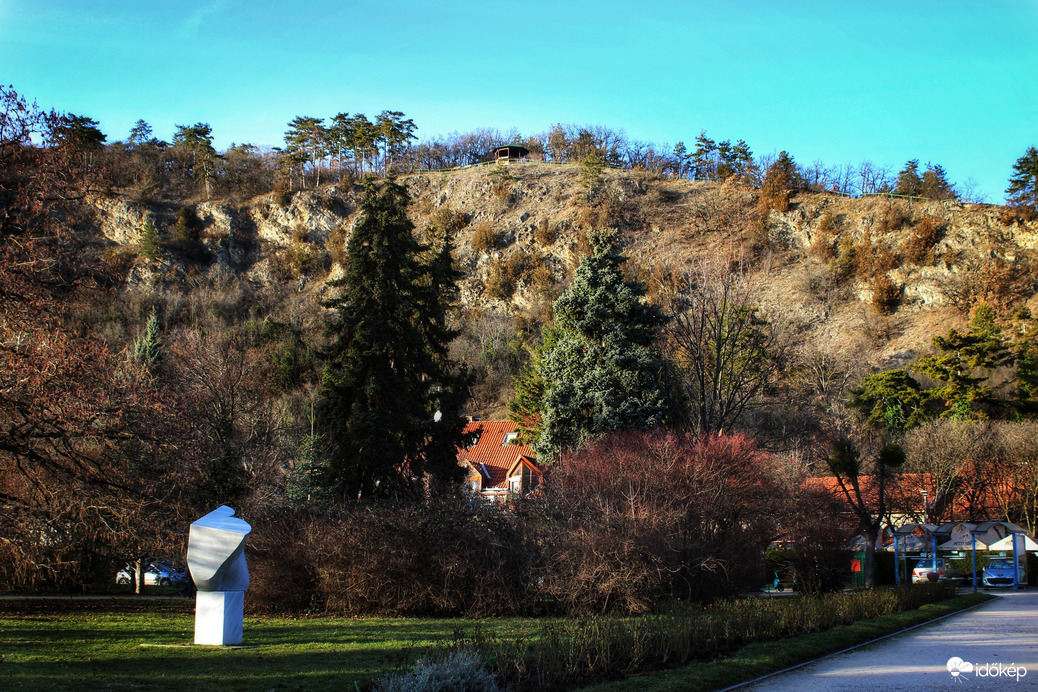 Pécs