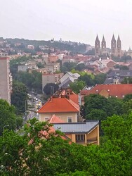 Pécs