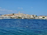 Korcula