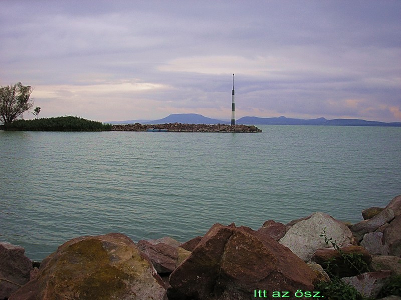 Balatonlelle