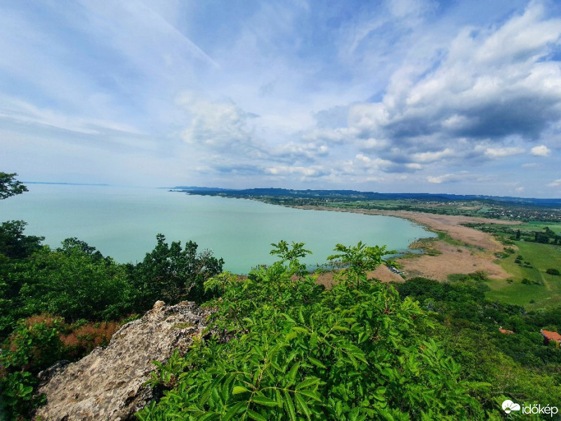 Balatonfüred