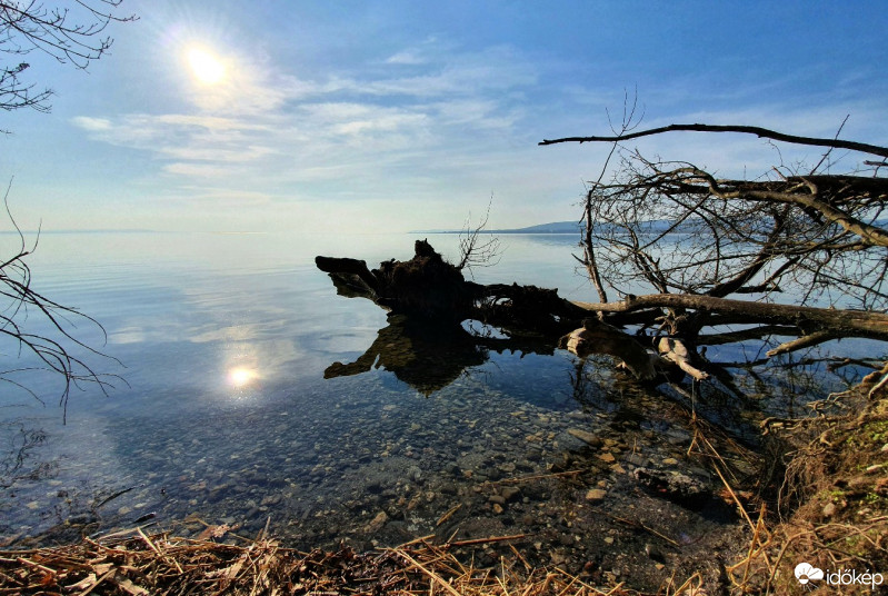 Balatonfüred